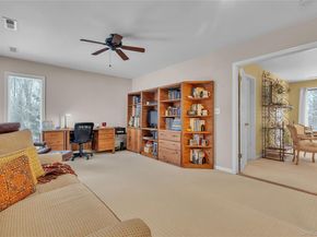 304 Beechwood Lane, Yorktown Heights NY 10598