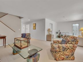 304 Beechwood Lane, Yorktown Heights NY 10598