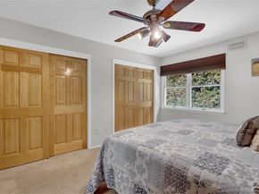 11 Primrose Lane, North Babylon NY 11703