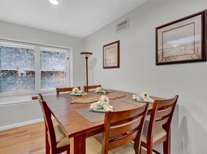 11 Primrose Lane, North Babylon NY 11703