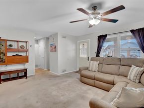 11 Primrose Lane, North Babylon NY 11703