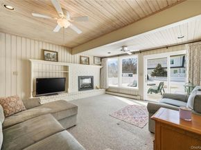 38 Bradish Lane, Bay Shore NY 11706