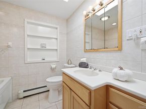 38 Bradish Lane, Bay Shore NY 11706