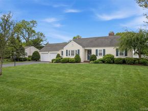 38 Bradish Lane, Bay Shore NY 11706