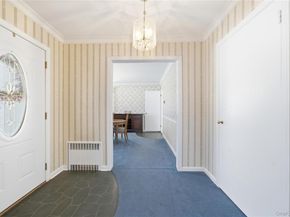 38 Bradish Lane, Bay Shore NY 11706