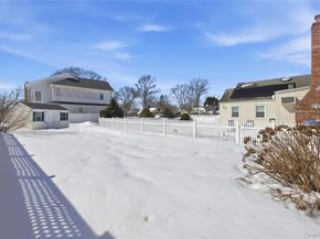 38 Bradish Lane, Bay Shore NY 11706