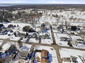 38 Bradish Lane, Bay Shore NY 11706