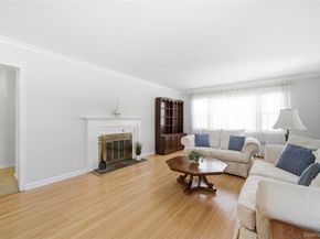 38 Bradish Lane, Bay Shore NY 11706