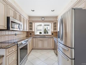 38 Bradish Lane, Bay Shore NY 11706