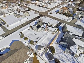 38 Bradish Lane, Bay Shore NY 11706