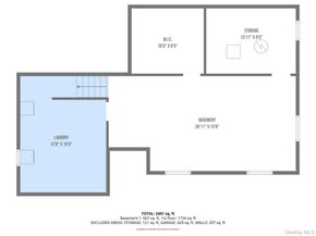 38 Bradish Lane, Bay Shore NY 11706