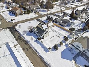 38 Bradish Lane, Bay Shore NY 11706