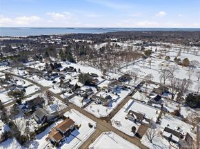38 Bradish Lane, Bay Shore NY 11706