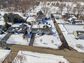 38 Bradish Lane, Bay Shore NY 11706