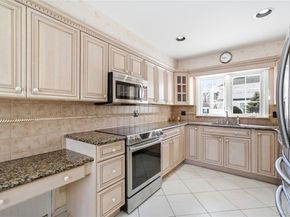 38 Bradish Lane, Bay Shore NY 11706