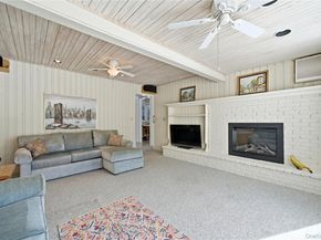 38 Bradish Lane, Bay Shore NY 11706