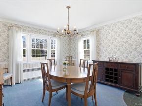 38 Bradish Lane, Bay Shore NY 11706