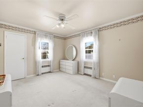 38 Bradish Lane, Bay Shore NY 11706