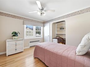 38 Bradish Lane, Bay Shore NY 11706