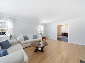 38 Bradish Lane, Bay Shore NY 11706