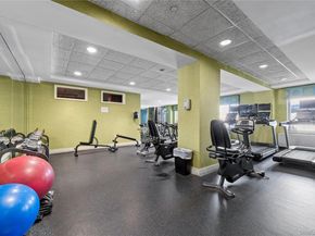 136 Beach 117th Street UPH1, Rockaway Park NY 11694