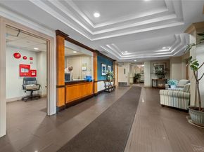 136 Beach 117th Street UPH1, Rockaway Park NY 11694