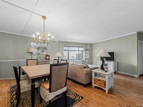136 Beach 117th Street UPH1, Rockaway Park NY 11694