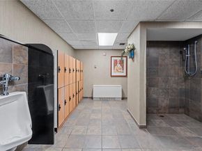 136 Beach 117th Street UPH1, Rockaway Park NY 11694