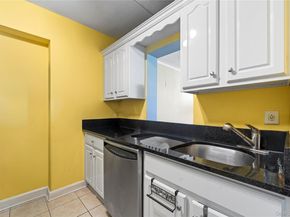 136 Beach 117th Street UPH1, Rockaway Park NY 11694