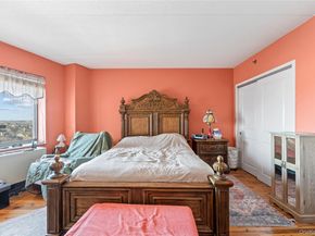 136 Beach 117th Street UPH1, Rockaway Park NY 11694