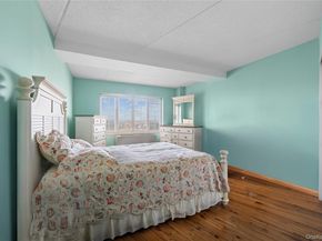 136 Beach 117th Street UPH1, Rockaway Park NY 11694