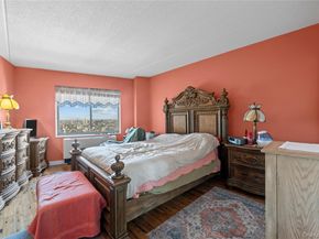 136 Beach 117th Street UPH1, Rockaway Park NY 11694