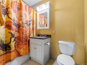 136 Beach 117th Street UPH1, Rockaway Park NY 11694