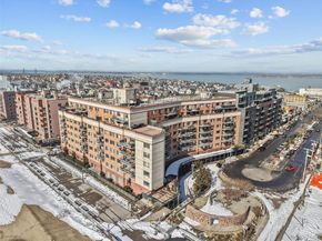 136 Beach 117th Street UPH1, Rockaway Park NY 11694