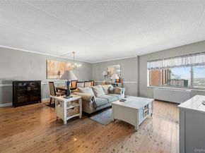 136 Beach 117th Street UPH1, Rockaway Park NY 11694