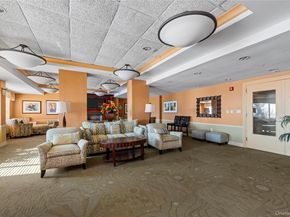 136 Beach 117th Street UPH1, Rockaway Park NY 11694