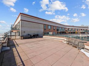 136 Beach 117th Street UPH1, Rockaway Park NY 11694