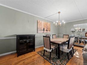 136 Beach 117th Street UPH1, Rockaway Park NY 11694