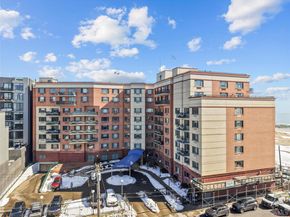 136 Beach 117th Street UPH1, Rockaway Park NY 11694