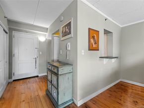 136 Beach 117th Street UPH1, Rockaway Park NY 11694