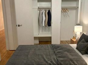 5 E 131st Street 2B, New York (Manhattan) NY 10037