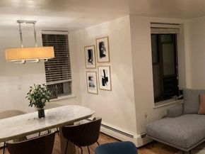 5 E 131st Street 2B, New York (Manhattan) NY 10037