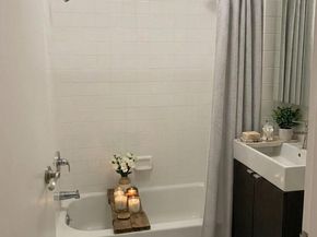 5 E 131st Street 2B, New York (Manhattan) NY 10037