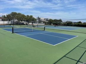 2 Richmond Road 4O, Lido Beach NY 11561