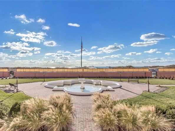 2 Richmond Road 4O, Lido Beach NY 11561