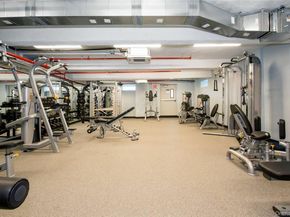 2 Richmond Road 4O, Lido Beach NY 11561