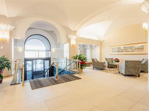 2 Richmond Road 4O, Lido Beach NY 11561