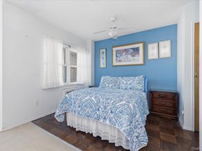 740 E Broadway 2J, Long Beach NY 11561