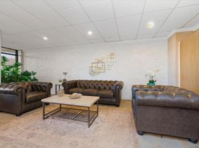 740 E Broadway 2J, Long Beach NY 11561