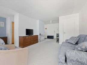 740 E Broadway 2J, Long Beach NY 11561